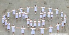 云南卫生学校排名