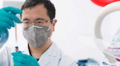 四川省哪些大学有医学检验专业课程