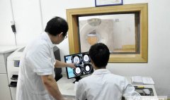 重庆最好的医学影像专业学校