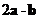 高考资源网(ks5u.com),中国最大的高考网站,您身边的高考专家。