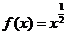 高考资源网(ks5u.com),中国最大的高考网站,您身边的高考专家。