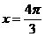 高考资源网(ks5u.com),中国最大的高考网站,您身边的高考专家。