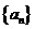 高考资源网(ks5u.com),中国最大的高考网站,您身边的高考专家。
