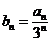 高考资源网(ks5u.com),中国最大的高考网站,您身边的高考专家。