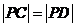高考资源网(ks5u.com),中国最大的高考网站,您身边的高考专家。