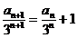 高考资源网(ks5u.com),中国最大的高考网站,您身边的高考专家。