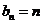 高考资源网(ks5u.com),中国最大的高考网站,您身边的高考专家。
