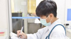 四川省临床医学专业好找工作吗，好就业吗