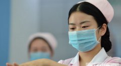 成都地区卫校报名时间