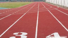 成都市新都区中等卫生职业学校宿舍条件及图片