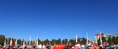 楚雄师范学院学前教育专业