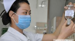 重庆读卫校哪个学校好