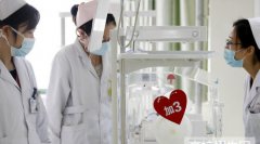 四川哪些大专学校有卫校专业