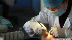 四川有哪些好的口腔专业学校