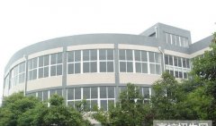 成都华西卫校青羊校区招生老师QQ及电话