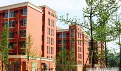 乐山市医药科技学校成都校区地址在哪里