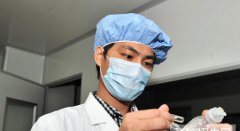 成都男生读卫校好吗？好就业吗