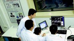 四川省医学影像专业大专院校排名分析