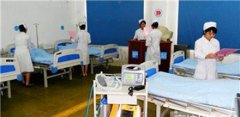 四川卫生学校口腔专业招生简介