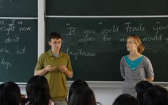 昆明理工大学医学院宿舍条件及图片