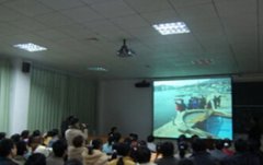 昆明理工大学医学院2019有哪些专业及什么专业好