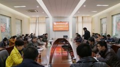 昆明理工大学医学院2019报名时间及报名方式