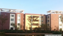 昆明医科大学海源学院2019有哪些专业及什么专业好