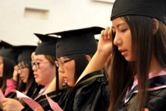 成都青苏职业中专学校学前教育专业招生简介