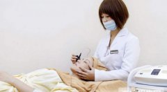 四川省哪些大学有医学美容专业课程