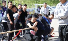 德阳市中等卫生职业学校2019招生简章及计划