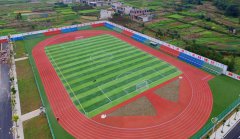 德阳市中等卫生职业学校2019招生办电话及联系方式