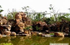 乐山市旅游学校招生老师QQ及电话