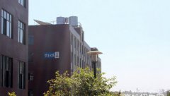 昆明医科大学海源学院宿舍条件及图片