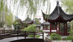 乐山市旅游学校2019招生办电话及联系方式