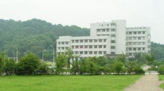 大理大学医学院医学影像学专业