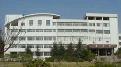 大理大学医学院临床医学专业