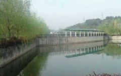 大理大学医学院化学专业