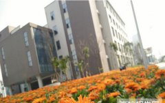 四川省志翔职业技术学校地址在哪里
