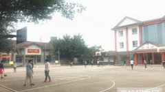 峨眉山市旅游学校地址在哪里