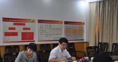 大理大学医学院2019学费是多少钱及收费标准