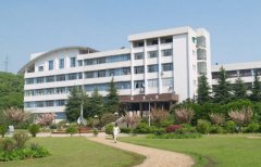 大理大学医学院2019招生录取分数线