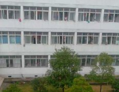 大理大学医学院2019招生办电话及联系方式