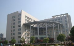 大理大学医学院地址在哪里？
