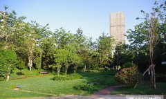 昆明医科大学海源学院招生老师QQ及电话