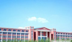乐山市医药科技学校成都校区2019报名时间及报名方式