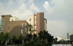 四川省志翔职业技术学校2019招生办电话及联系方式