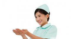 成都卫校毕业好找工作吗，好就业吗