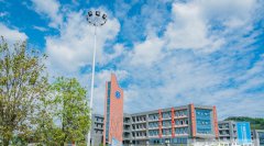 四川省医学影像专业最好学校是哪个