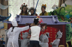 西北师范大学知行学院全国排名是多少，好不好？