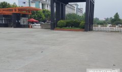 成都信息技术学校宿舍条件及图片